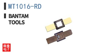 MT1016-RD ͼƬ